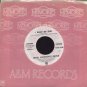 Jesse Johnson's Revue - I Want My Girl - USA   7" Single - AM8666 ex/m