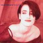 Martika - Martika's Kitchen - UK   7" Single - 657568-7 ex/m