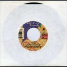 Prince - New Power Generation - USA   7" Single - 7-19525 m/m
