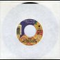 Prince - New Power Generation - USA   7" Single - 7-19525 m/m