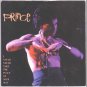 Prince - I Could Never Take The Place Of Your Man - UK   7" Single - W8288 vg/ex
