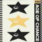 Age Of Chance - Kiss - UK   7" Single - AGE5 ex/m