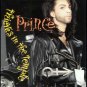 Prince - Thieves In The Temple - Germany   7" Single - W9751 ex/m