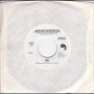 Prince - Kiss - USA Promo  7" Single - 7-28751 ex/m