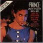Prince - Girls & Boys doublepack - UK   DBL 7" Single - W8586F ex/m