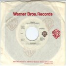 Prince - Delirious - USA Promo  7" Single - 7-29503 m/m