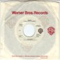 Prince - Delirious - USA Promo  7" Single - 7-29503 m/m