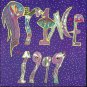 Prince - 1999 - Germany   DBL LP - 923720-1 ex+/m