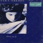 Tyka Nelson - Royal Blue - Blue Vinyl - Germany   LP - 209180 ex/m