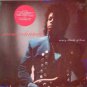 Jesse Johnson - Every Shade Of Love - USA   LP - 15188-1 ex/m