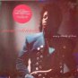Jesse Johnson - Every Shade Of Love - USA   LP - 15188-1 ex/m
