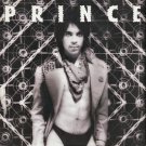 Prince - Dirty Mind - Germany   LP - WB56862 vg/vg