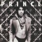 Prince - Dirty Mind - Germany   LP - WB56862 vg/vg