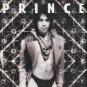 Prince - Dirty Mind - Germany   LP - WB56862 vg/vg