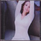 Chante Moor - This Moment Is Mine - USA   CD - 16742 m/m