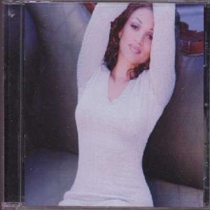 Chante Moor - This Moment Is Mine - USA   CD - 16742 m/m
