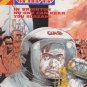 2000AD Presents CRISIS Comic #41 1990