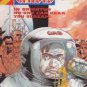 2000AD Presents CRISIS Comic #41 1990