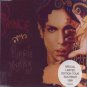 Prince - Purple Medley - UK   CD Single - W0289CD m/m