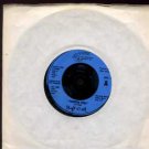 Soft Cell - Tainted Love - UK 7" Single - BZS2 ex/ex
