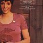 Liza Minnelli - The Singer - You're So Vain - UK Vinyl LP - CBS 6555