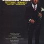 James Last -Yesterday's Memories - UK Vinyl LP
