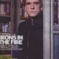 Telegraph Magazine SEVEN 14 March 2010 Jeremay Irons