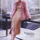 Telegraph Magazine 5 November 2011 Simon Cowell