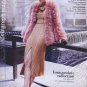 Telegraph Magazine 5 November 2011 Simon Cowell