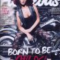 Fabulous Magazine November&nbsp;12 2011&nbsp; Amy Childs /Veron Kay