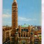 WESTMINSTER Cathedral LondonPostcard by John Hind