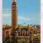 WESTMINSTER Cathedral LondonPostcard by John Hind