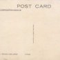 The Promenade. GRANGE-OVER- SANDS Postcard  No PT19432 Topo