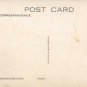 The Coast At GRANGE-OVER- SANDS Postcard   PT19431 Topo