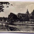ST JOHANNISKLOSTER Hamburg Germany Postcards  1930