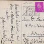 ST JOHANNISKLOSTER Hamburg Germany Postcards  1930