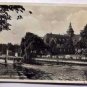 ST JOHANNISKLOSTER Hamburg Germany Postcards  1930