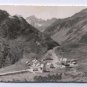 ST CHRISTOPH AM ARLBERG  Austria Postcard RP