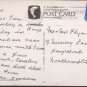 SHERINGHAM Fisherman's Slope Postcard Norflok J.Salmon 1992