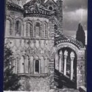 PANTANSSA CHURCH Postcard Greece