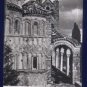 PANTANSSA CHURCH Postcard Greece