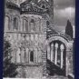 PANTANSSA CHURCH Postcard Greece