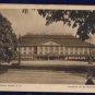 HENKELLSFELD , DEN   Postcard  Germany by Henkell & Co