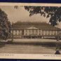HENKELLSFELD , DEN   Postcard  Germany by Henkell & Co