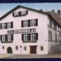 BAYONNE le musee basque Postcard France