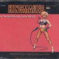 Kingmaker - In The Best Possible Taste (Part 2) - 4 Track UK CD Single