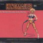 Kingmaker - In The Best Possible Taste (Part 2) - 4 Track UK CD Single