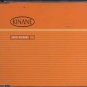 Kinane - So Fine - 3 Track UK CD Single COLA055CD