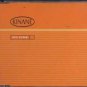 Kinane - So Fine - 3 Track UK CD Single COLA055CD