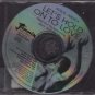 Alison Limerick - Let's Hold On To Love - 4 Track UK PROMO CD Single - XES9002P